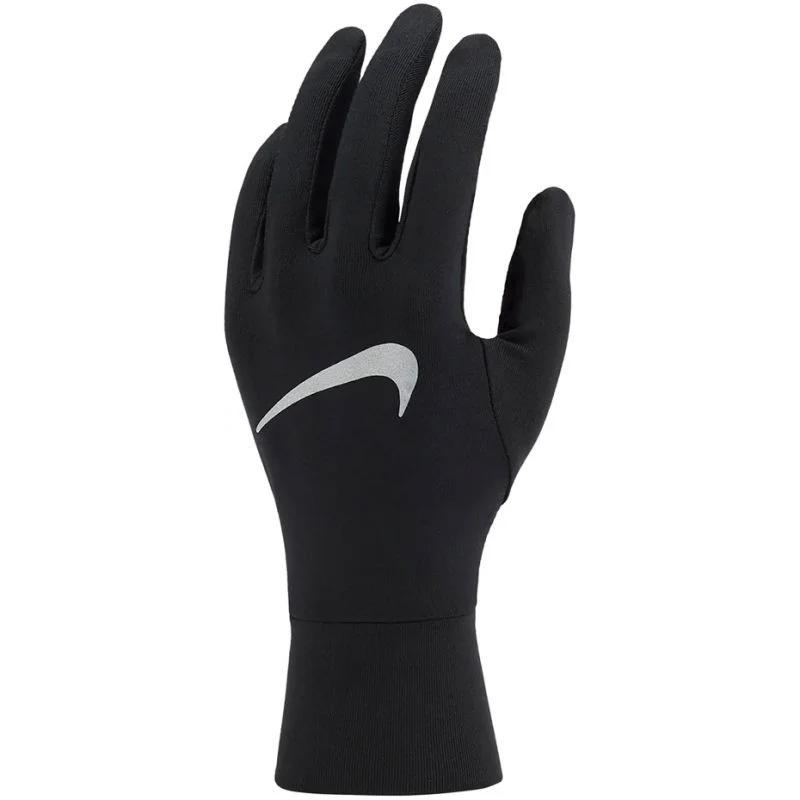 Nike Dri-Fit Accelerate W N1001585082 dámské rukavice