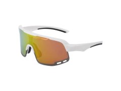 Brýle Elbrus Vameo 92800597089