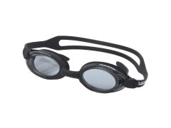 Plavecké brýle Aqua-Speed Malibu černé