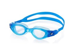 Plavecké brýle Aqua Speed Pacific Jr 6144-01