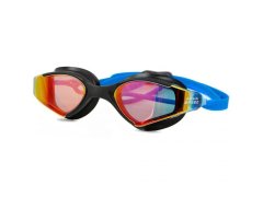 Plavecké brýle Aqua-Speed Blade Mirror barva 10