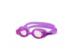 Brýle Aqua Speed Atos Jr 004-03