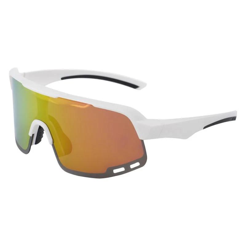 Brýle Elbrus Vameo 92800597089