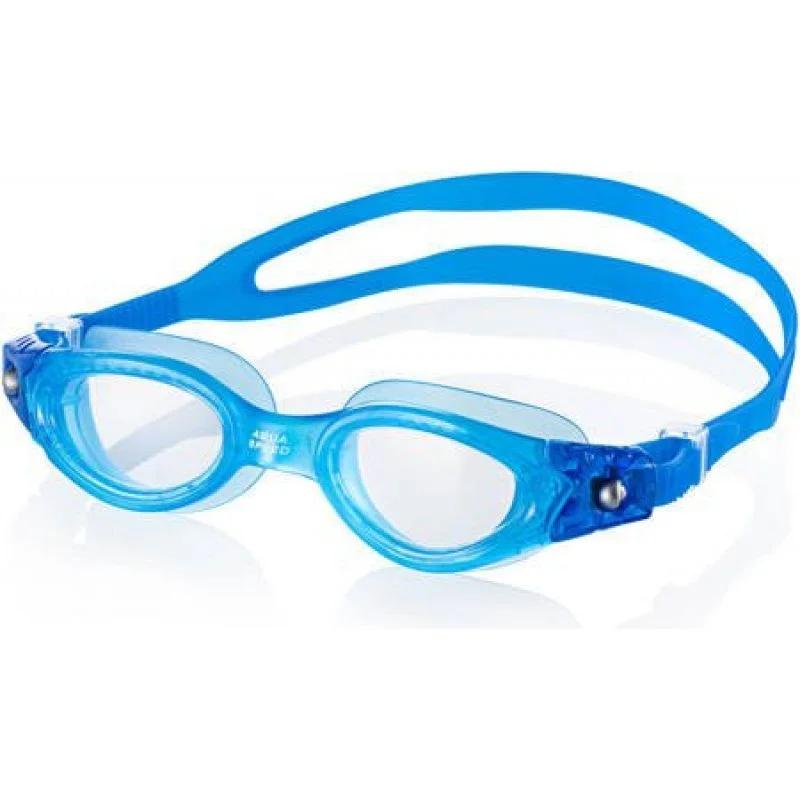 Plavecké brýle Aqua Speed Pacific Jr 6144-01 Plavecké brýle Aqua Speed Pacific Jr 6144-01 - Dámské oblečení brýle