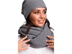 Dámská šála BK042 - BEwear