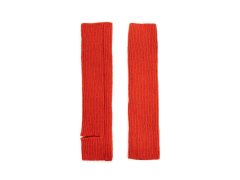 Rukavice rk23329-8 - Art Of Polo