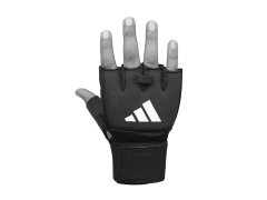 Mexické vnitřní rukavice ADISBP012S černé - Adidas