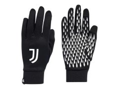 Rukavice Juventus Turín IY0421 - Adidas