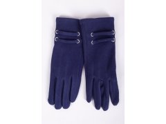 Dámské rukavice RES-0099K