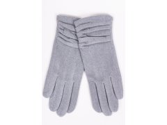Dámské rukavice RES-0155K