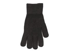 PÁNSKÉ RUKAVICE RAK R-005