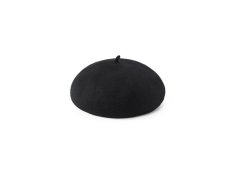 BERET CDW-0036