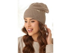 CAP 46-608