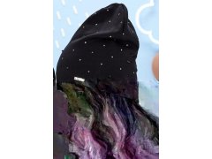 DÁMSKÁ ČEPICE 50-119