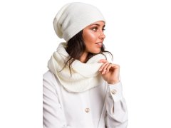 Čepice model 136399 BE Knit