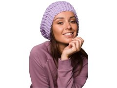 Rádiovka model 148901 BE Knit