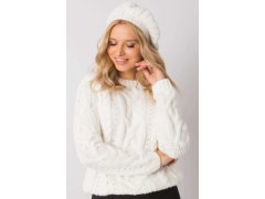 Čepice model 161127 AT