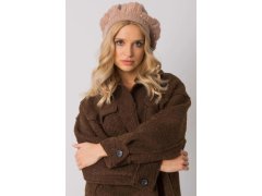 Čepice model 161131 AT