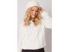 Čepice model 161140 AT