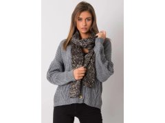 Šála model 161164 AT