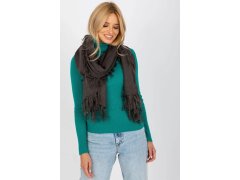 Šála model 174881 AT