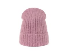 Čepice model 185698 Art of polo