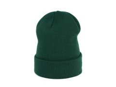 Čepice model 185705 Art of polo