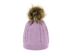 Čepice model 185713 Art of polo