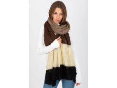 Šála model 185902 AT