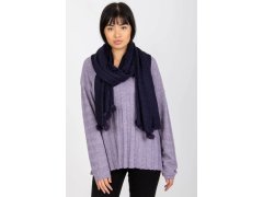 Šála model 185905 AT