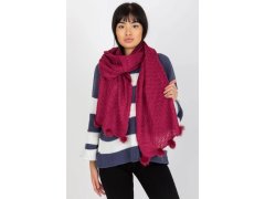 Šála model 185906 AT