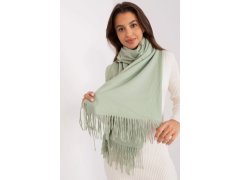 Šála model 187606 AT