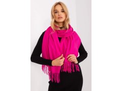 Šála model 187612 AT