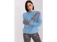 Rukavice model 188291 AT