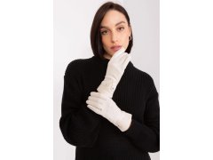 Rukavice model 188292 AT