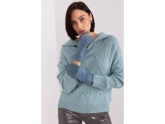 Rukavice model 188293 AT