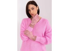 Rukavice model 188295 AT