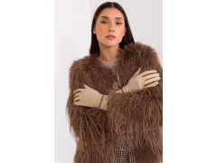 Rukavice model 188835 AT