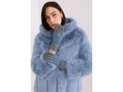 Rukavice model 188838 AT