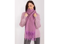 Šála model 189231 AT