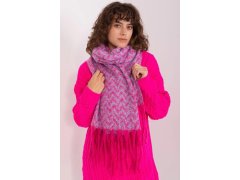 Šála model 189232 AT