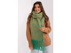 Šála model 189233 AT