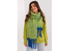 Šála model 189234 AT