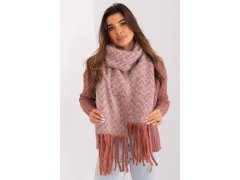 Šála model 189235 AT