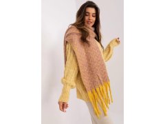 Šála model 189238 AT