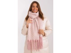 Šála model 189241 AT