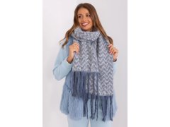 Šála model 189244 AT