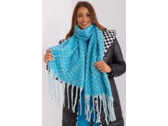 Šála model 189246 AT