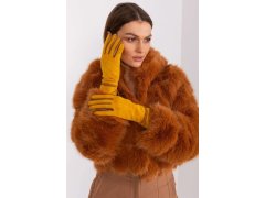 Rukavice model 189535 AT