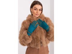 Rukavice model 189536 AT